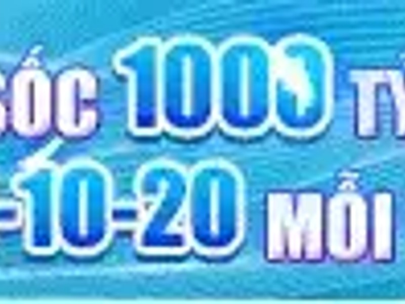 Cá cược các môn thể thao khác tại jun88v1