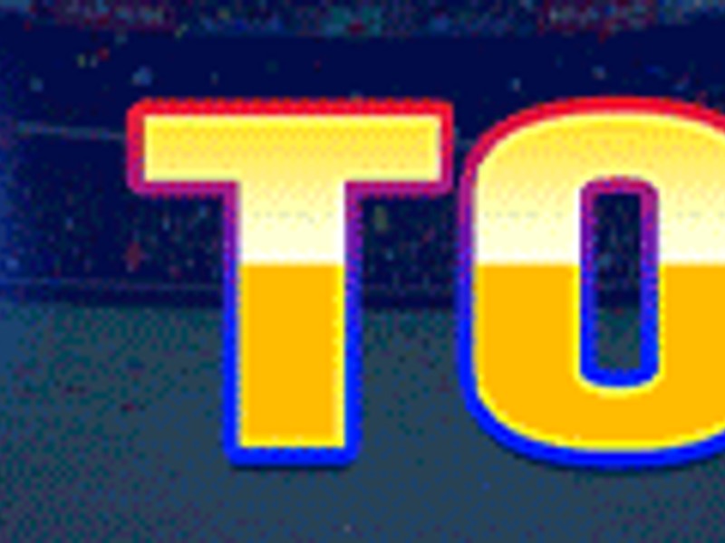 Tỷ lệ kèo động trong cá cược trực tiếp