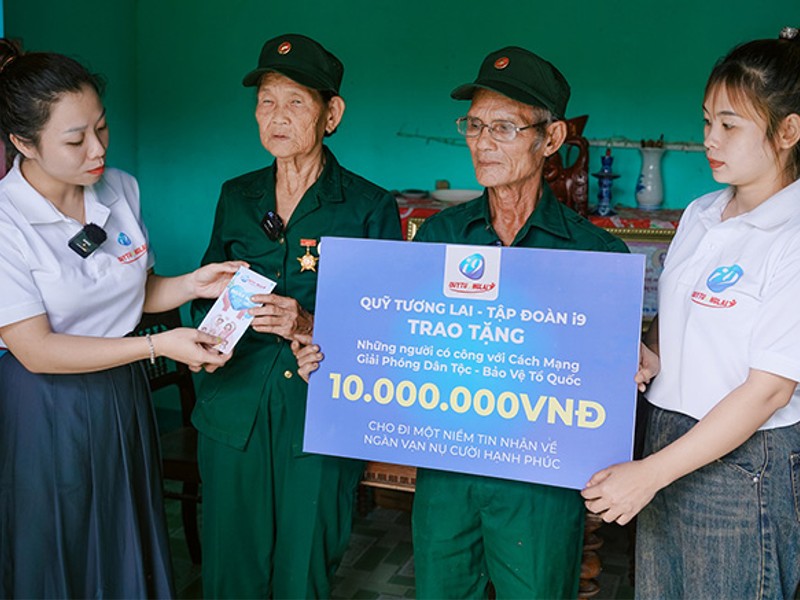 Hỗ trợ chơi có trách nhiệm jun88v1