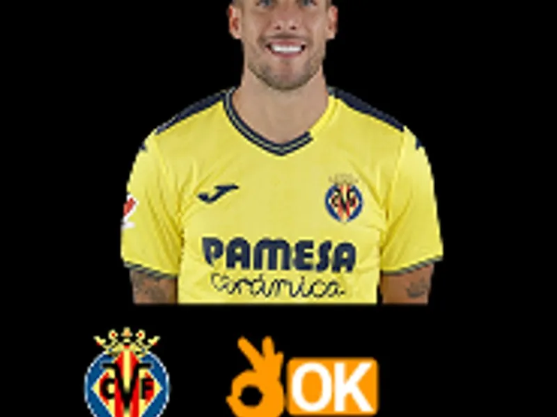 Lịch sử phát triển của jun88v1