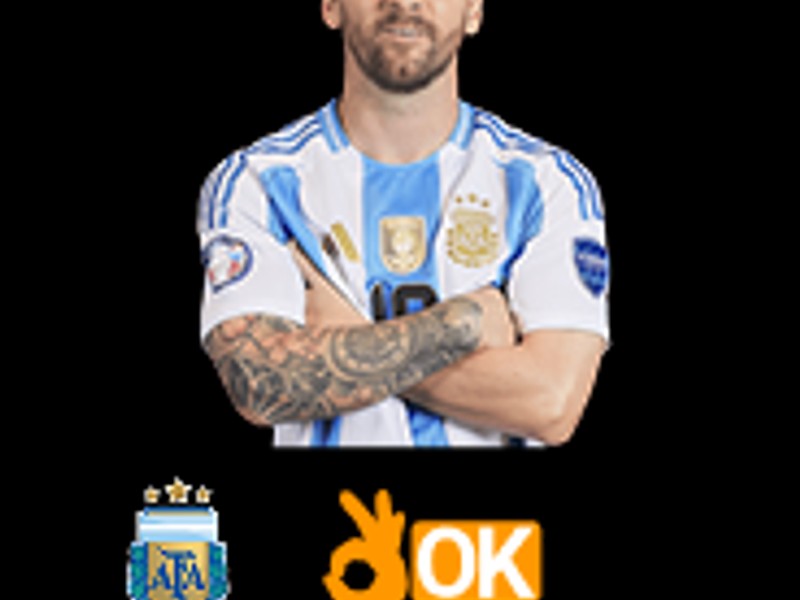 Sứ mệnh và tầm nhìn của jun88v1