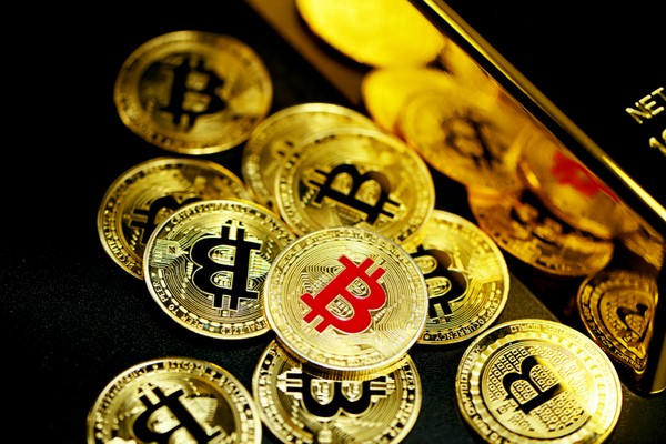 Hệ thống cấp độ VIP jun88v1