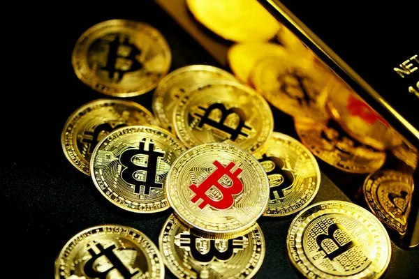 Hệ thống cấp độ VIP jun88v1