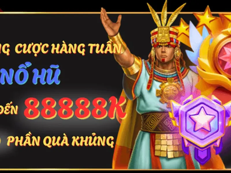 Ưu đãi đặc biệt cho game Bắn cá jun88v1