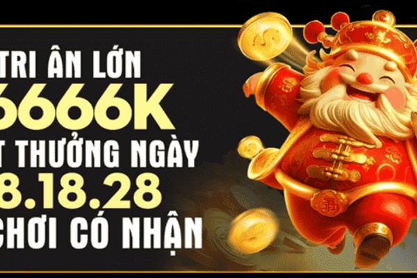 Chương trình VIP độc quyền Jun88v1
