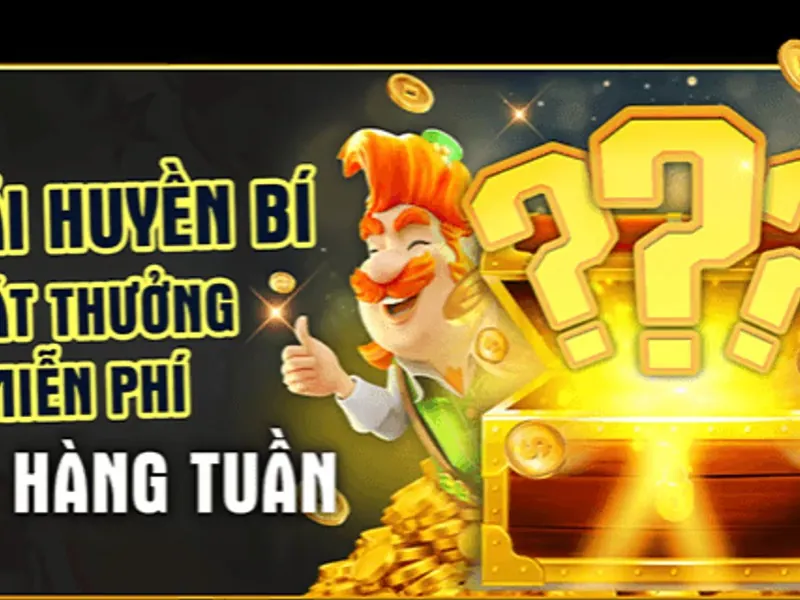 Ưu đãi dành cho casino trực tuyến và máy đánh bạc tại jun88v1