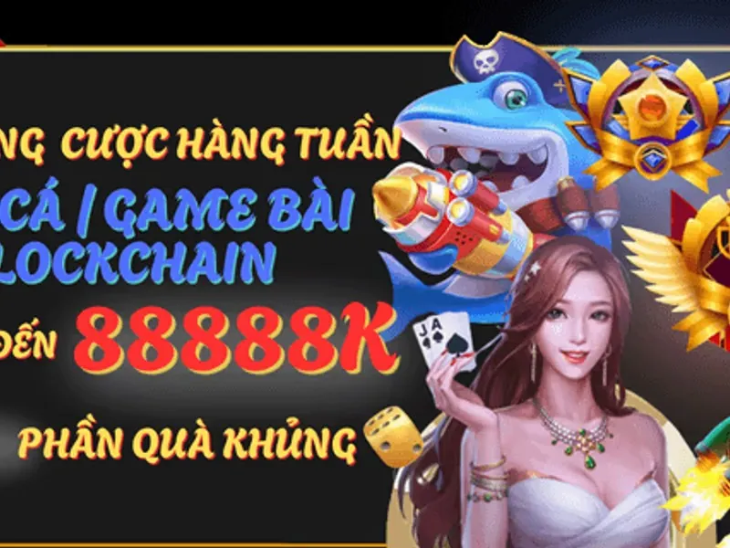 Chương trình VIP độc quyền của jun88v1
