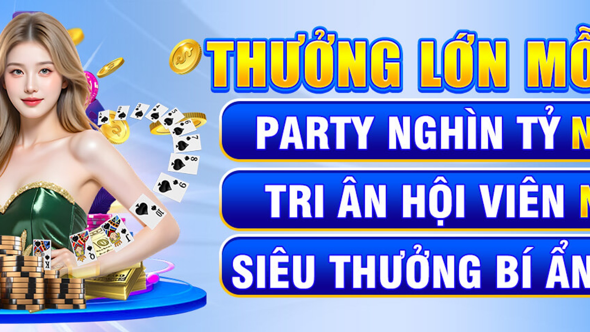 Hình ảnh chào mừng jun88v1 với các trò chơi casino và ưu đãi hấp dẫn