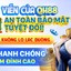 Bảo mật và an toàn tại jun88v1