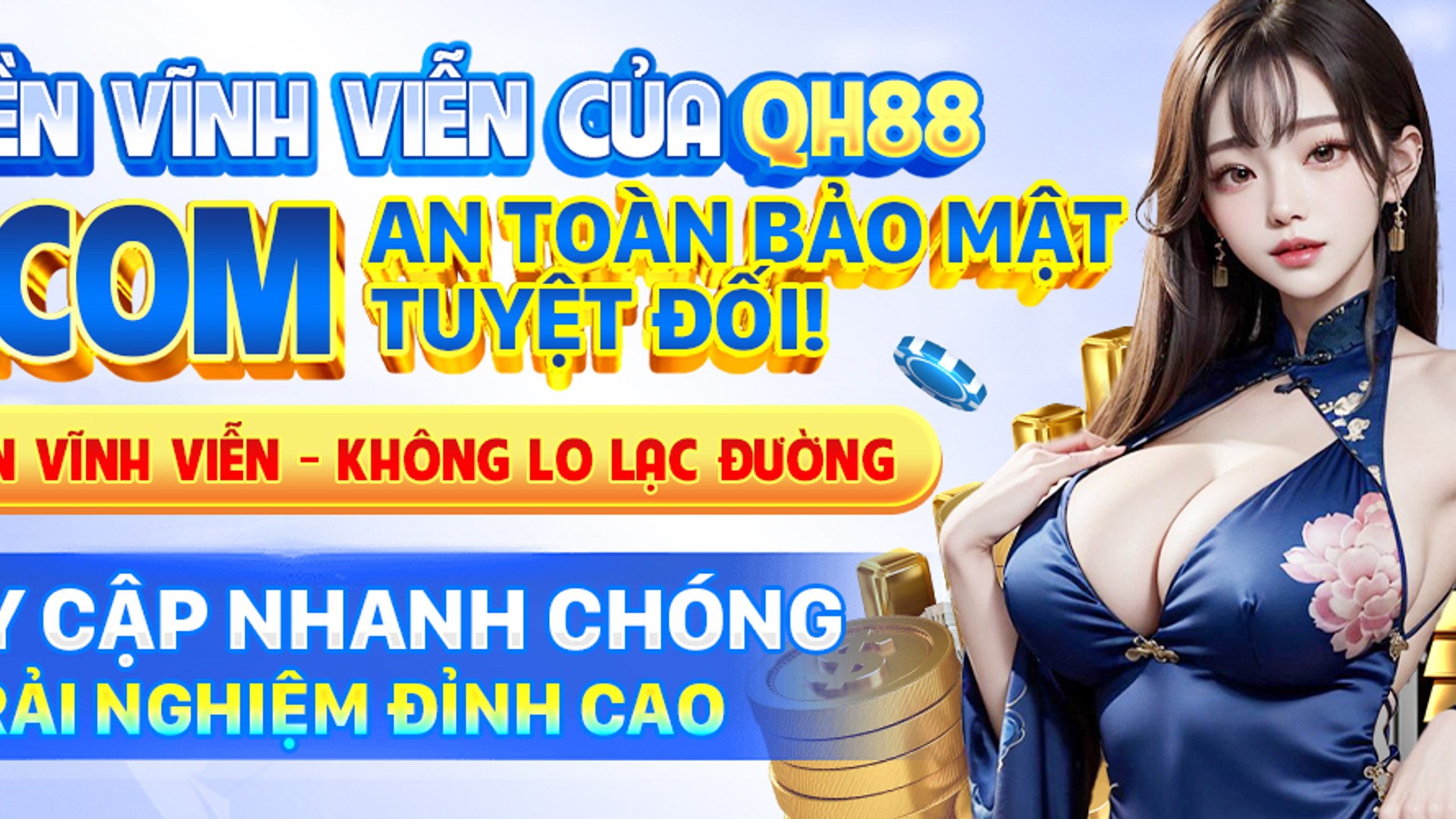 Hình ảnh chính thể hiện sự cân bằng và giải trí có trách nhiệm tại jun88v1