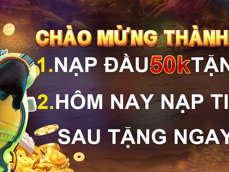 Tiền thưởng chào mừng cho người chơi mới tại jun88v1