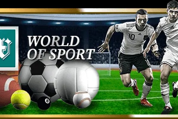 Biểu tượng giới hạn tiền gửi