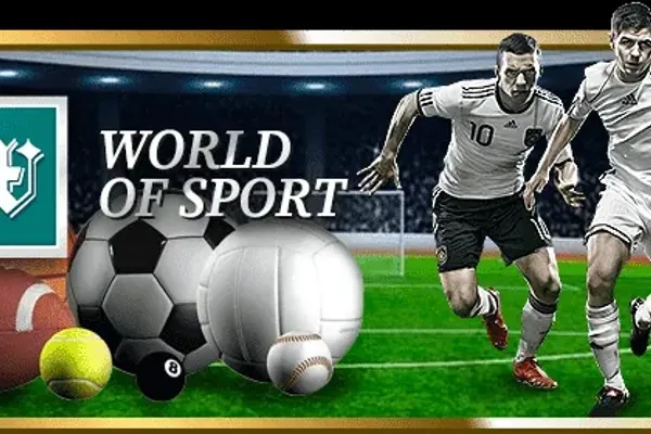 Biểu tượng giới hạn tiền gửi