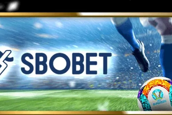 Các môn thể thao đa dạng và tỷ lệ cược hấp dẫn tại jun88v1