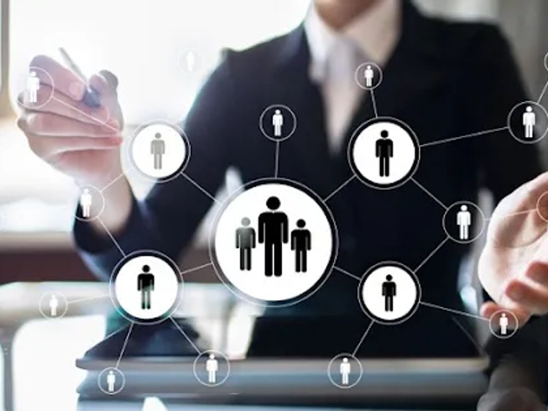 Cá cược trực tiếp tại jun88v1