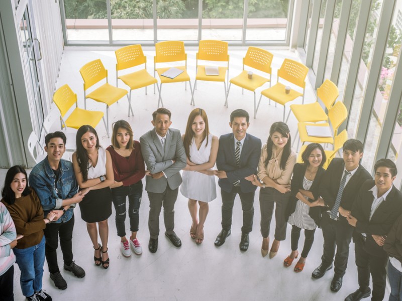 Hình ảnh minh họa kiến thức và cơ hội tại jun88v1