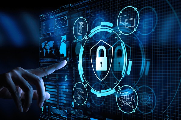 An toàn và minh bạch tại jun88v1