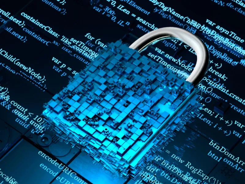 Quản lý cài đặt cookie trình duyệt