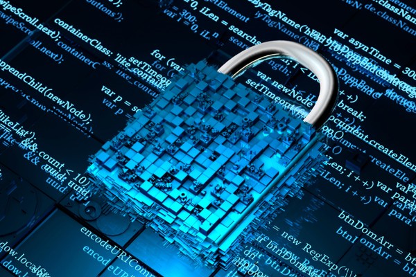 Người dùng kiểm soát dữ liệu cá nhân của họ trên jun88v1