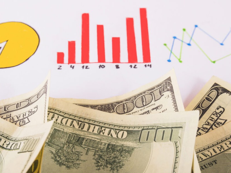 Hình ảnh chiến lược cá cược bóng đá