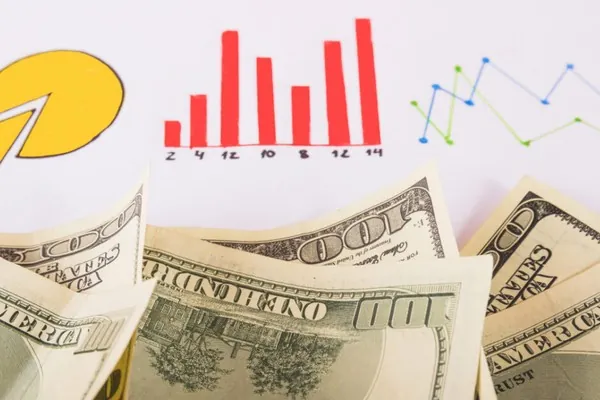 Nghiên cứu thông tin trận đấu