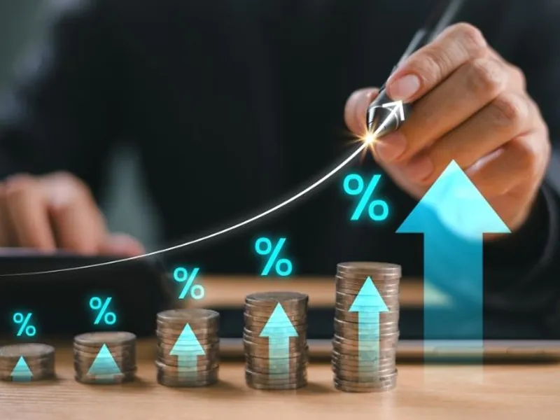 Các biện pháp bảo mật dữ liệu mạnh mẽ tại jun88v1