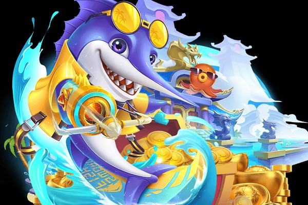 Quản lý vốn thông minh