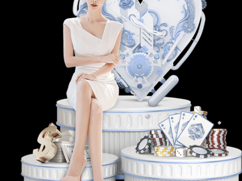 Ưu điểm nền tảng jun88v1