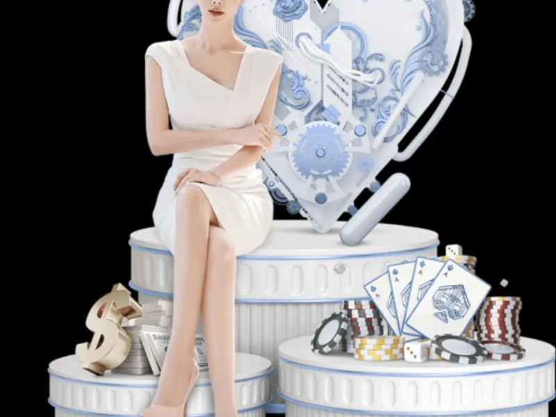 Ưu điểm nền tảng jun88v1